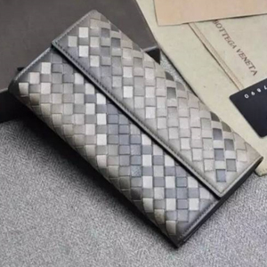 BOTTEGA VENETA 보테가 146271007509SF-0023032 여성지갑
