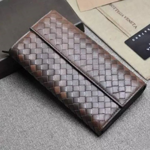 BOTTEGA VENETA 보테가 146271007509SF-0023032 여성지갑