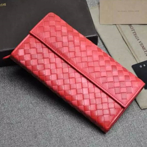 BOTTEGA VENETA 보테가 146271007509SF-0023032 여성지갑