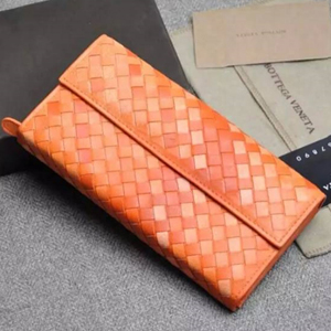 BOTTEGA VENETA 보테가 146271007509SF-0023032 여성지갑