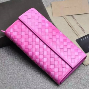 BOTTEGA VENETA 보테가 146271007509SF-0023032 여성지갑