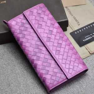 BOTTEGA VENETA 보테가 146271007509SF-0023032 여성지갑