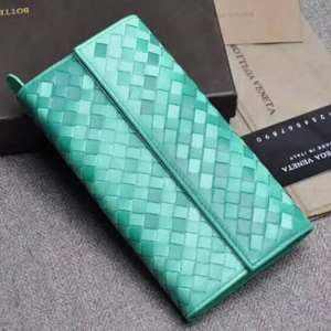 BOTTEGA VENETA 보테가 146271007509SF-0023032 여성지갑