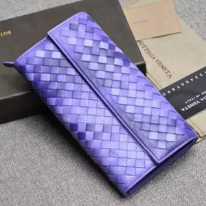 BOTTEGA VENETA 보테가 146271007509SF-0023032 여성지갑