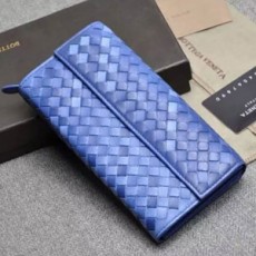 BOTTEGA VENETA 보테가 146271007509SF-0023032 여성지갑