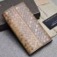 BOTTEGA VENETA 보테가 146271007509SF-0023032 여성지갑