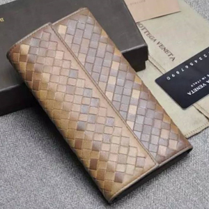 BOTTEGA VENETA 보테가 146271007509SF-0023032 여성지갑