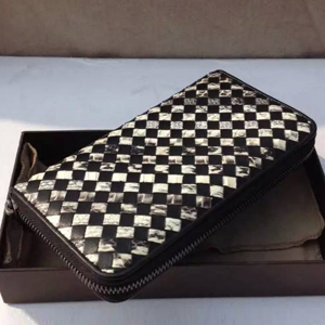 BOTTEGA VENETA 보테가 14928076SF-0023004 여성지갑
