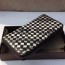 BOTTEGA VENETA 보테가 14928076SF-0023004 여성지갑