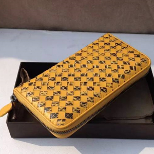 BOTTEGA VENETA 보테가 14928076SF-0023004 여성지갑