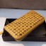 BOTTEGA VENETA 보테가 14928076SF-0023004 여성지갑