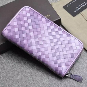BOTTEGA VENETA 보테가 14928076SF-0513002 여성지갑