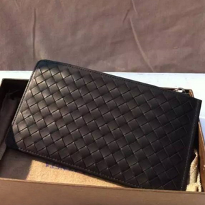 BOTTEGA VENETA 보테가 141029316SF-0223082 남성지갑