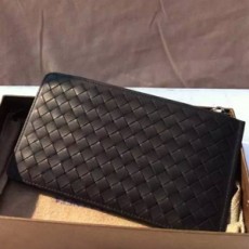 BOTTEGA VENETA 보테가 141029316SF-0223082 남성지갑