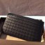 BOTTEGA VENETA 보테가 141029316SF-0223082 남성지갑