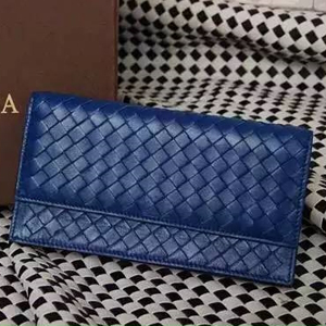 BOTTEGA VENETA 보테가 1325489 여성지갑