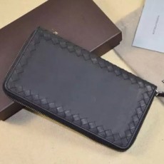BOTTEGA VENETA 보테가 141129SF-0623004 남성지갑