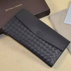 BOTTEGA VENETA 보테가 141221343SF-0623005 남성지갑