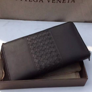 BOTTEGA VENETA 보테가 1412218326SF-0623004 남성지갑