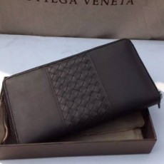 BOTTEGA VENETA 보테가 1412218326SF-0623004 남성지갑