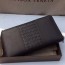 BOTTEGA VENETA 보테가 1412218326SF-0623004 남성지갑