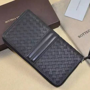BOTTEGA VENETA 보테가 1412218346SF-0523003 남성지갑