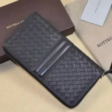 BOTTEGA VENETA 보테가 1412218346SF-0523003 남성지갑