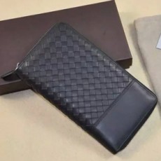 BOTTEGA VENETA 보테가 1412218351SF-0623004 남성지갑