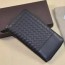 BOTTEGA VENETA 보테가 1412218351SF-0623004 남성지갑