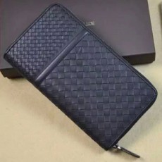 BOTTEGA VENETA 보테가 1412218455SF-0623004 남성지갑