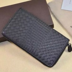 BOTTEGA VENETA 보테가 1412318329SF-0623004 남성지갑