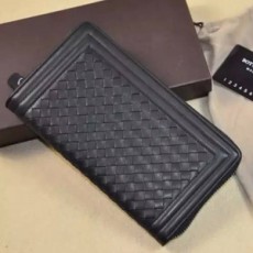 BOTTEGA VENETA 보테가 1412318349SF-0623004 남성지갑