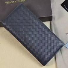 BOTTEGA VENETA 보테가 1412318350SF-0623004 남성지갑