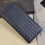 BOTTEGA VENETA 보테가 1412318350SF-0623004 남성지갑