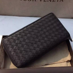BOTTEGA VENETA 보테가 1410152368325SF-0823003 남성지갑