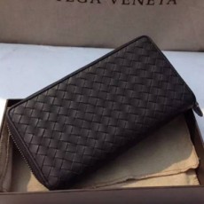 BOTTEGA VENETA 보테가 1410152368325SF-0823003 남성지갑