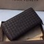 BOTTEGA VENETA 보테가 1410152368325SF-0823003 남성지갑