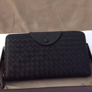 BOTTEGA VENETA 보테가 141221342SF-0823004 남성지갑