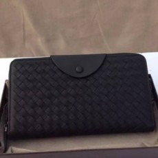 BOTTEGA VENETA 보테가 141221342SF-0823004 남성지갑
