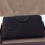 BOTTEGA VENETA 보테가 141221342SF-0823004 남성지갑