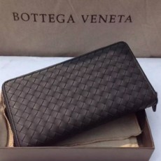 BOTTEGA VENETA 보테가 1412218347SF-0623004 남성지갑