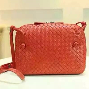 BOTTEGA VENETA 보테가 1325491 여성가방