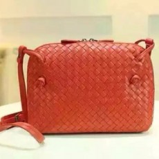BOTTEGA VENETA 보테가 1325491 여성가방