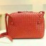 BOTTEGA VENETA 보테가 1325491 여성가방