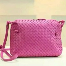 BOTTEGA VENETA 보테가 1325492 여성가방