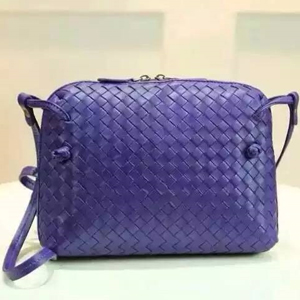 BOTTEGA VENETA 보테가 1325493 여성가방