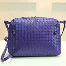 BOTTEGA VENETA 보테가 1325493 여성가방