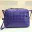 BOTTEGA VENETA 보테가 1325493 여성가방