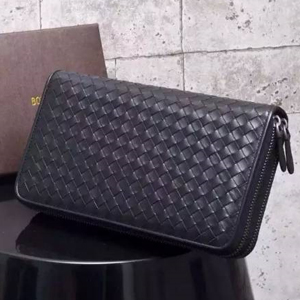 BOTTEGA VENETA 보테가 1325494 남성가방