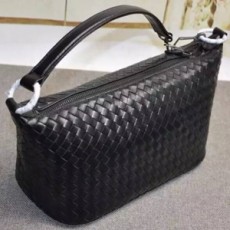 BOTTEGA VENETA 보테가 141103984323998sf-053304 여성가방 커스텀급